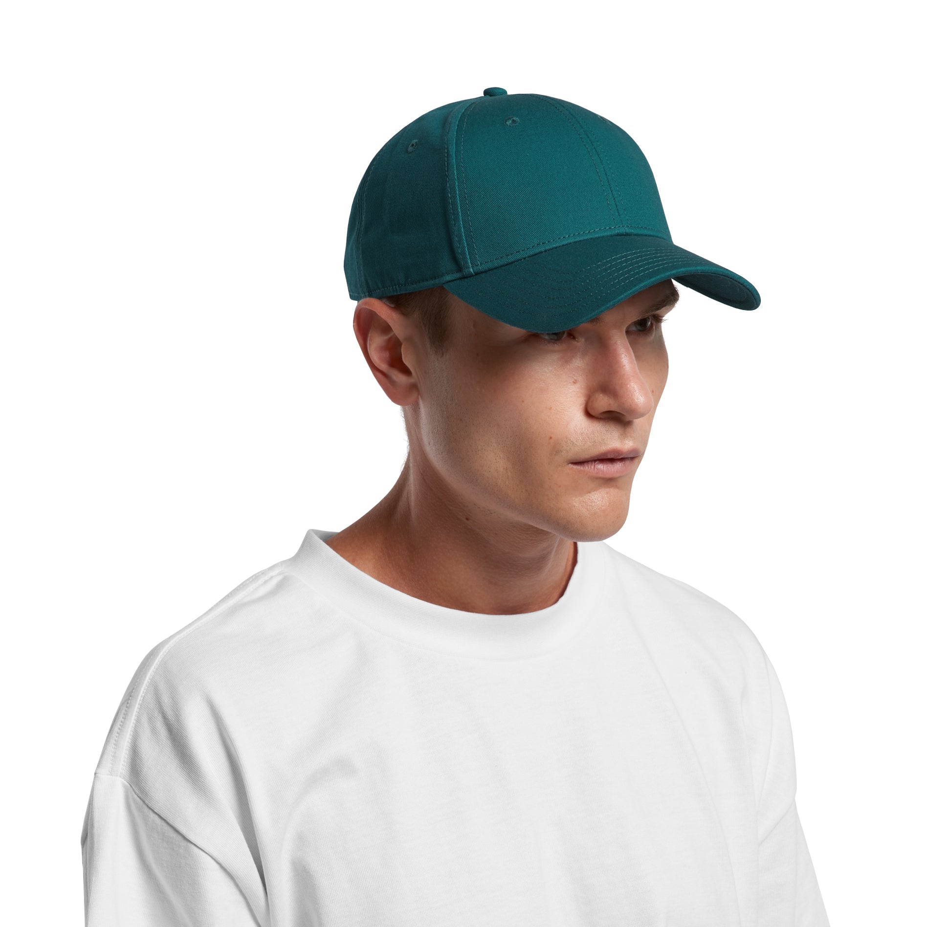 Icon Cap 1140