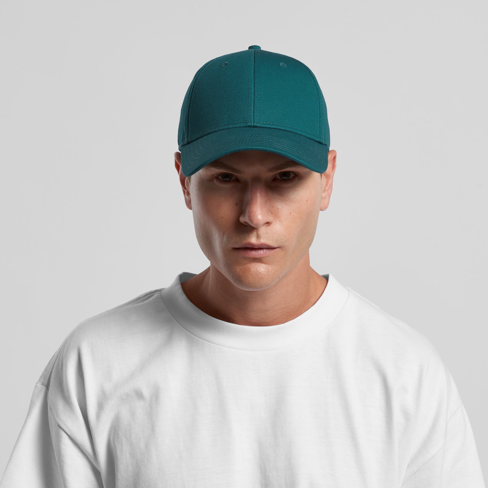 Icon Cap 1140