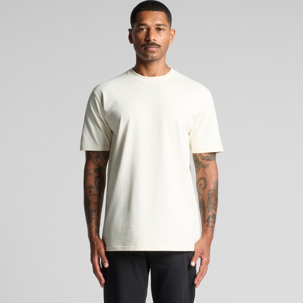 4LeafClothingCustomsShop