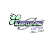 4LeafClothingCustomsShop