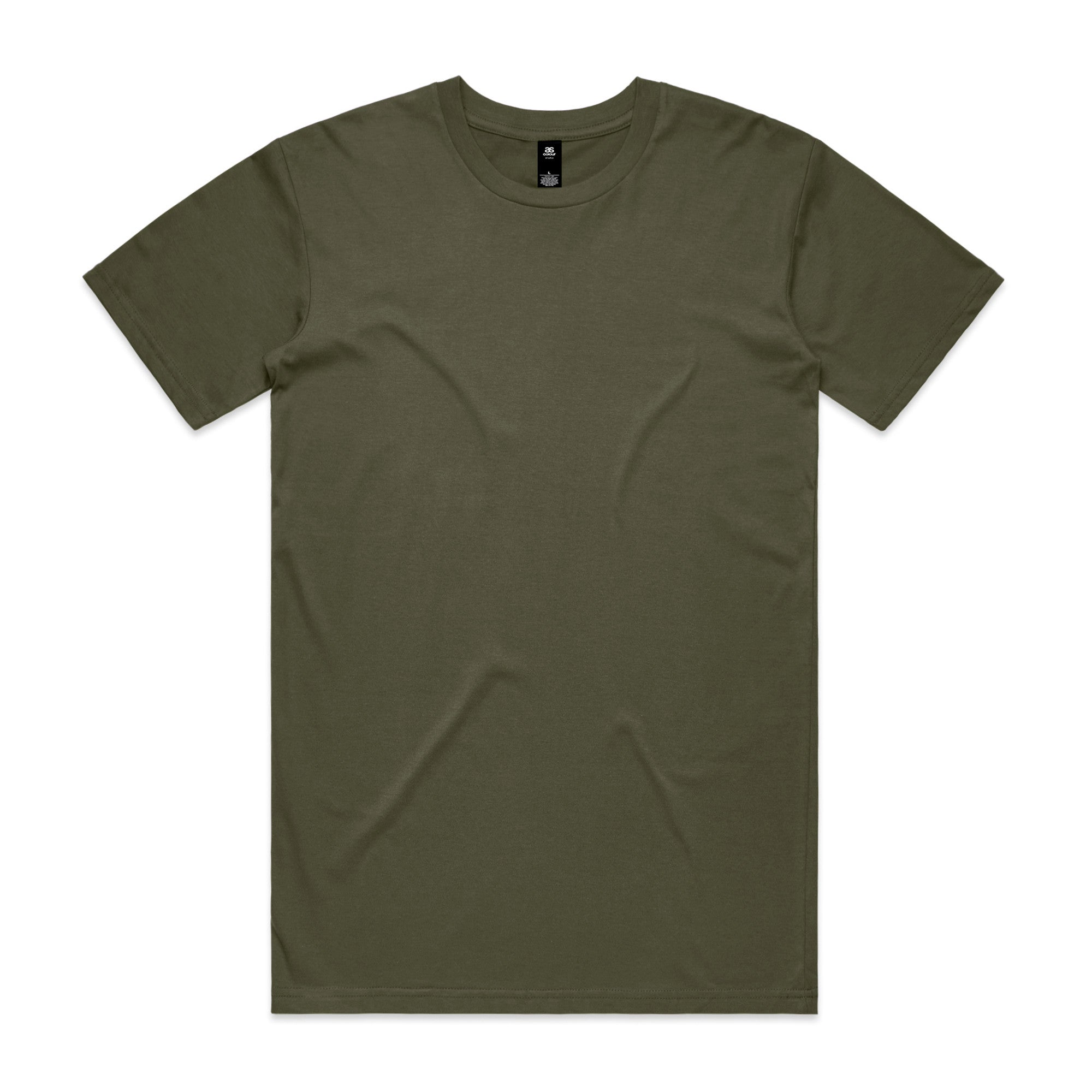 Staple Tee - 5001
