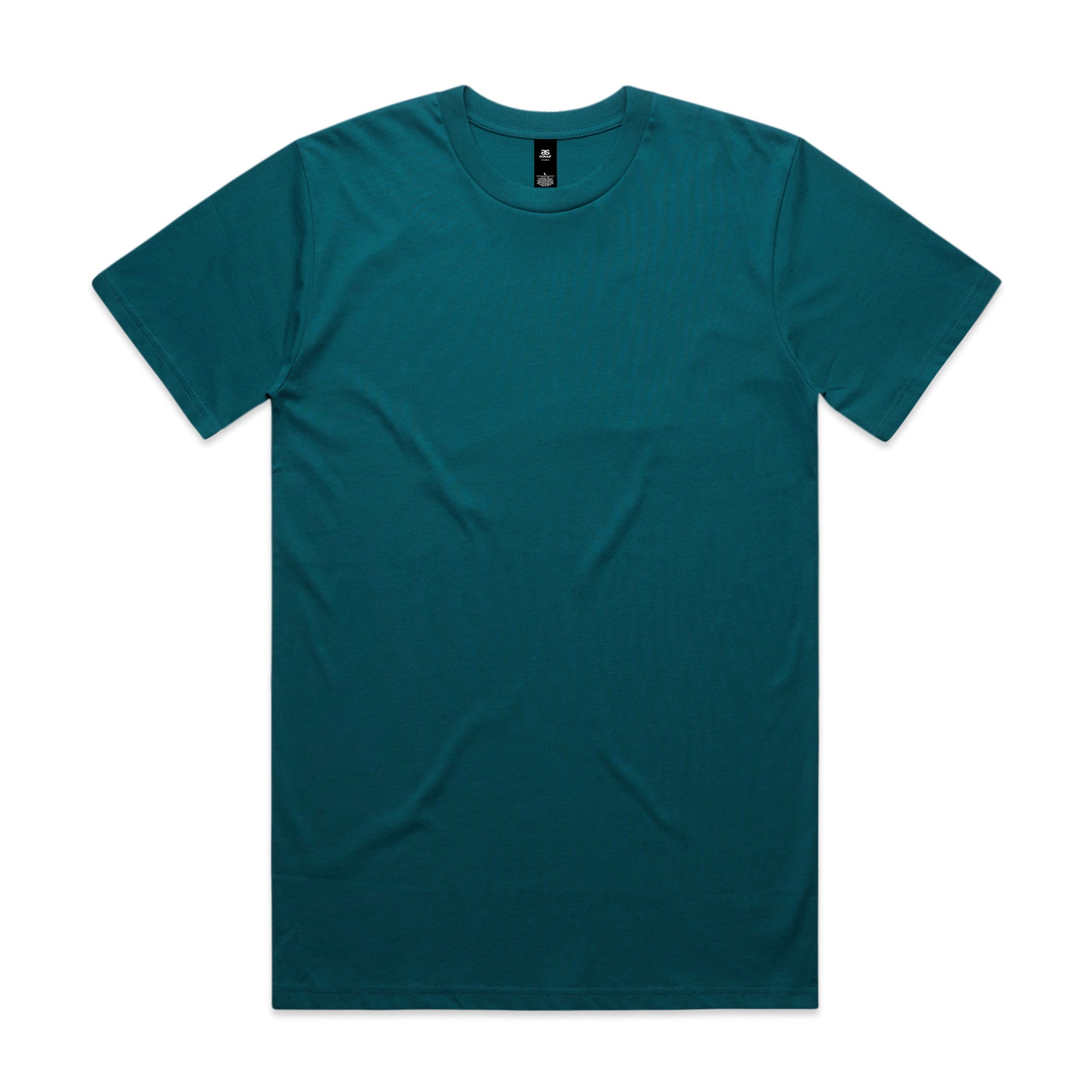 Staple Tee - 5001