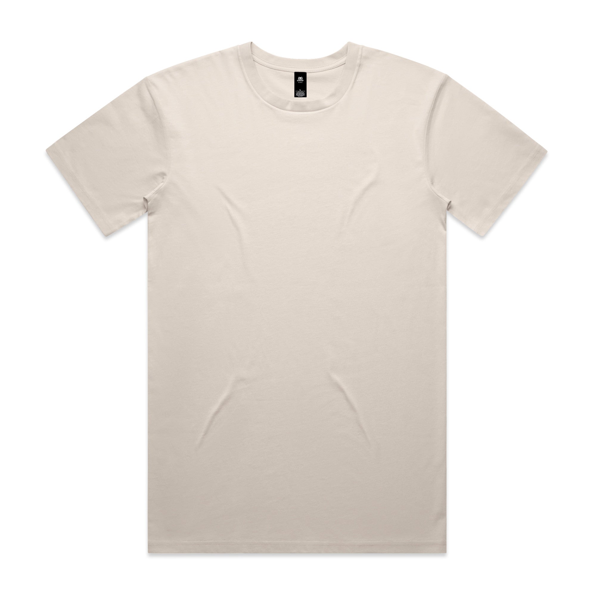 Staple Tee - 5001