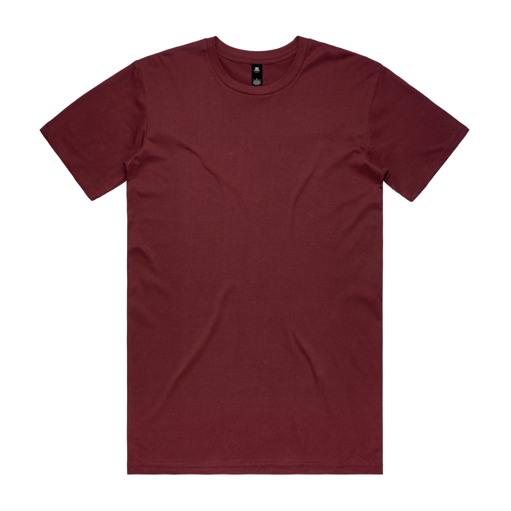 Staple Tee - 5001