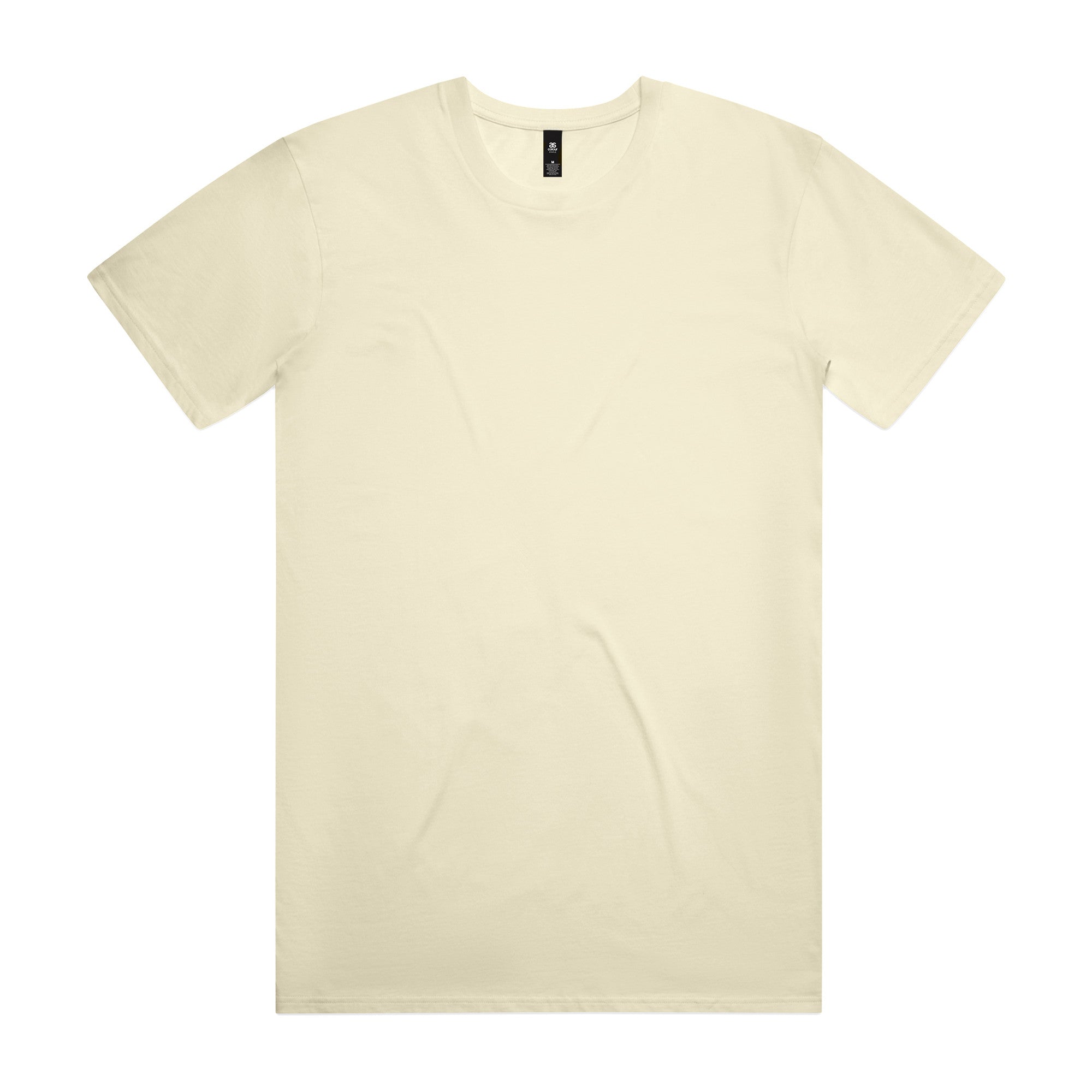 Staple Tee - 5001