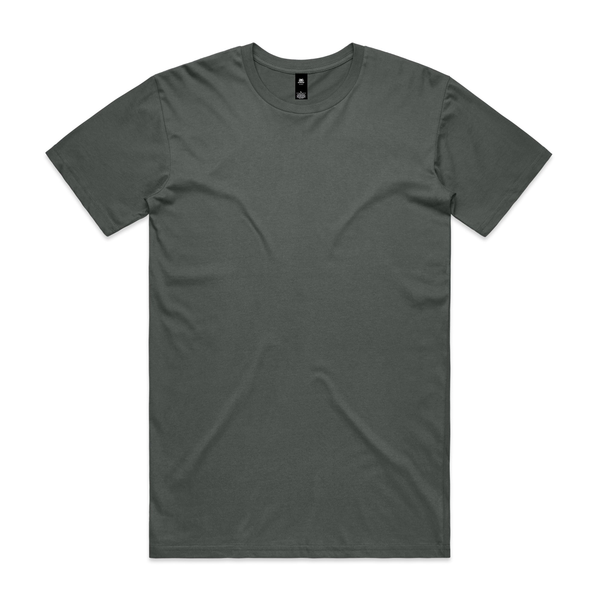 Staple Tee - 5001