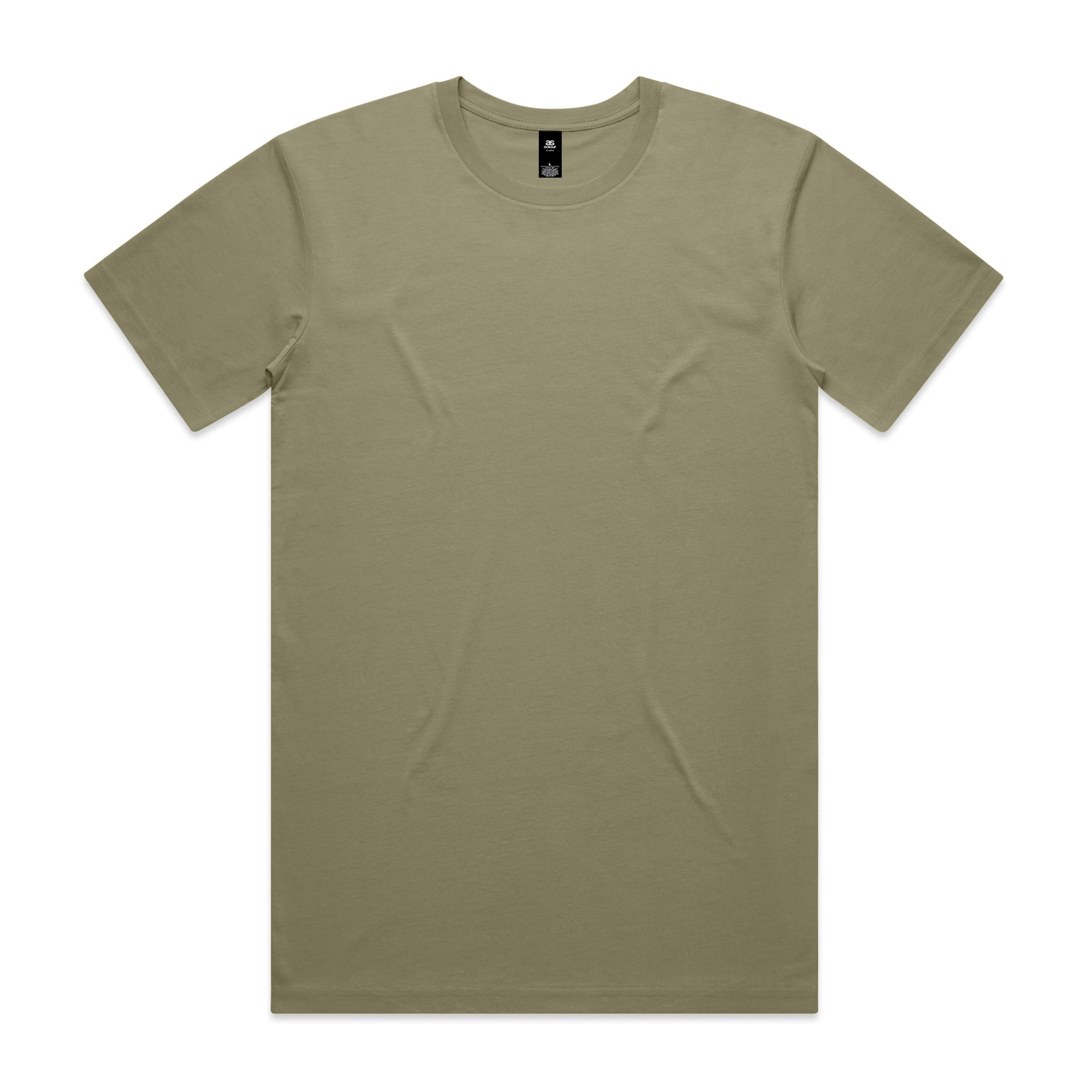 Staple Tee - 5001