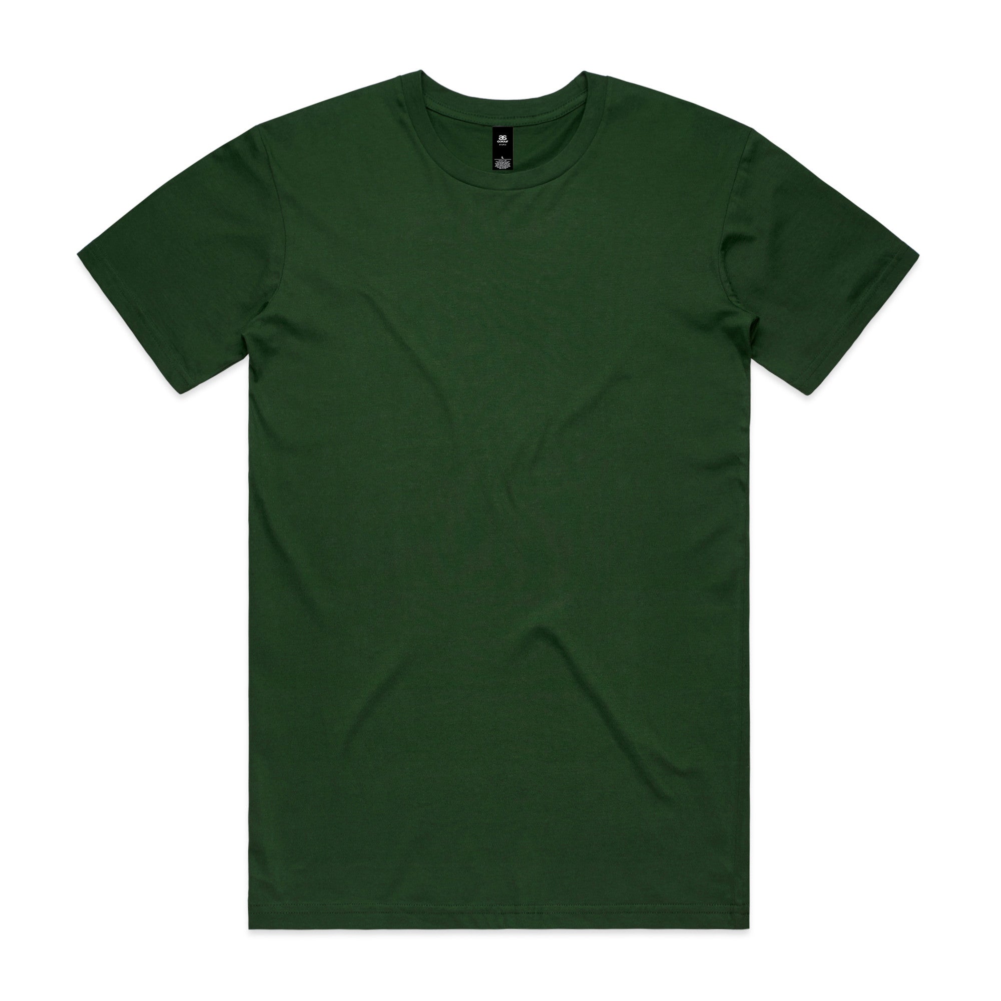 Staple Tee - 5001