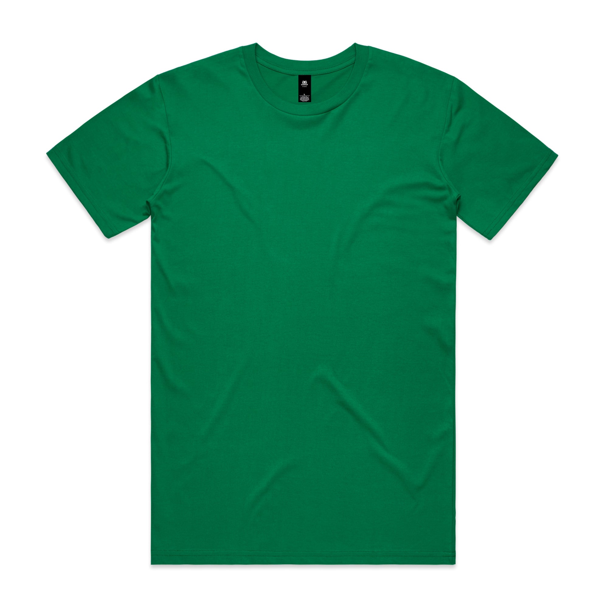 Staple Tee - 5001