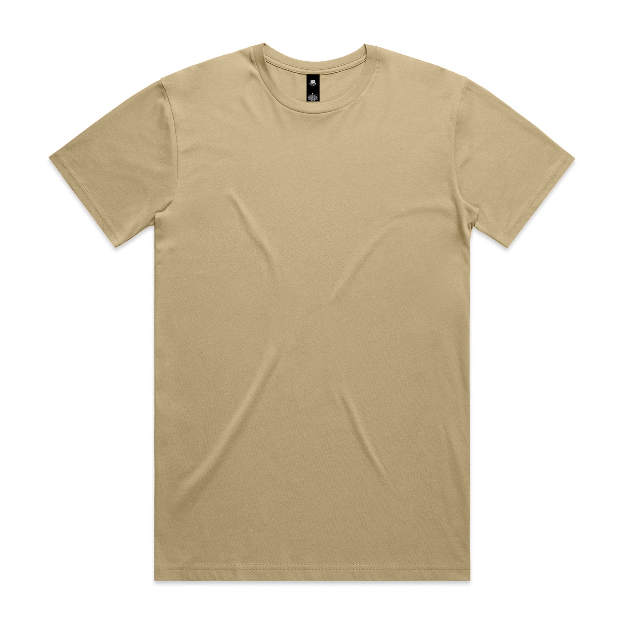 Staple Tee - 5001