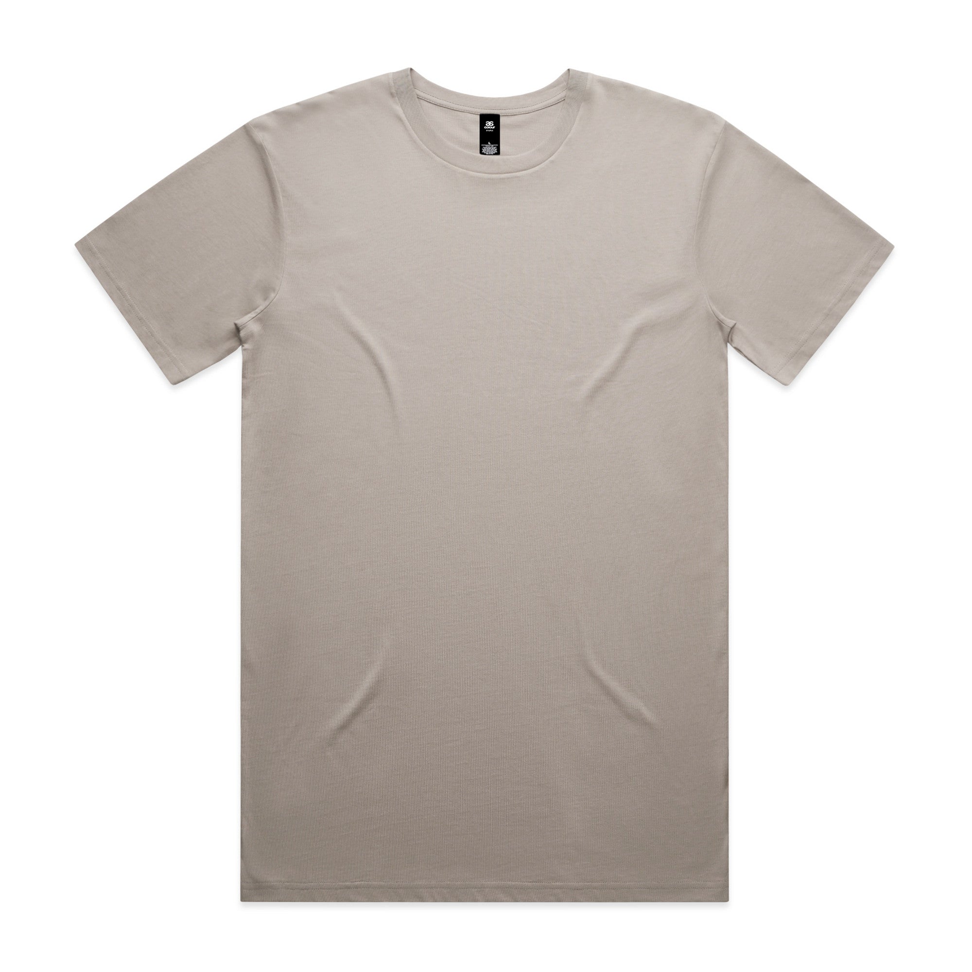 Staple Tee - 5001