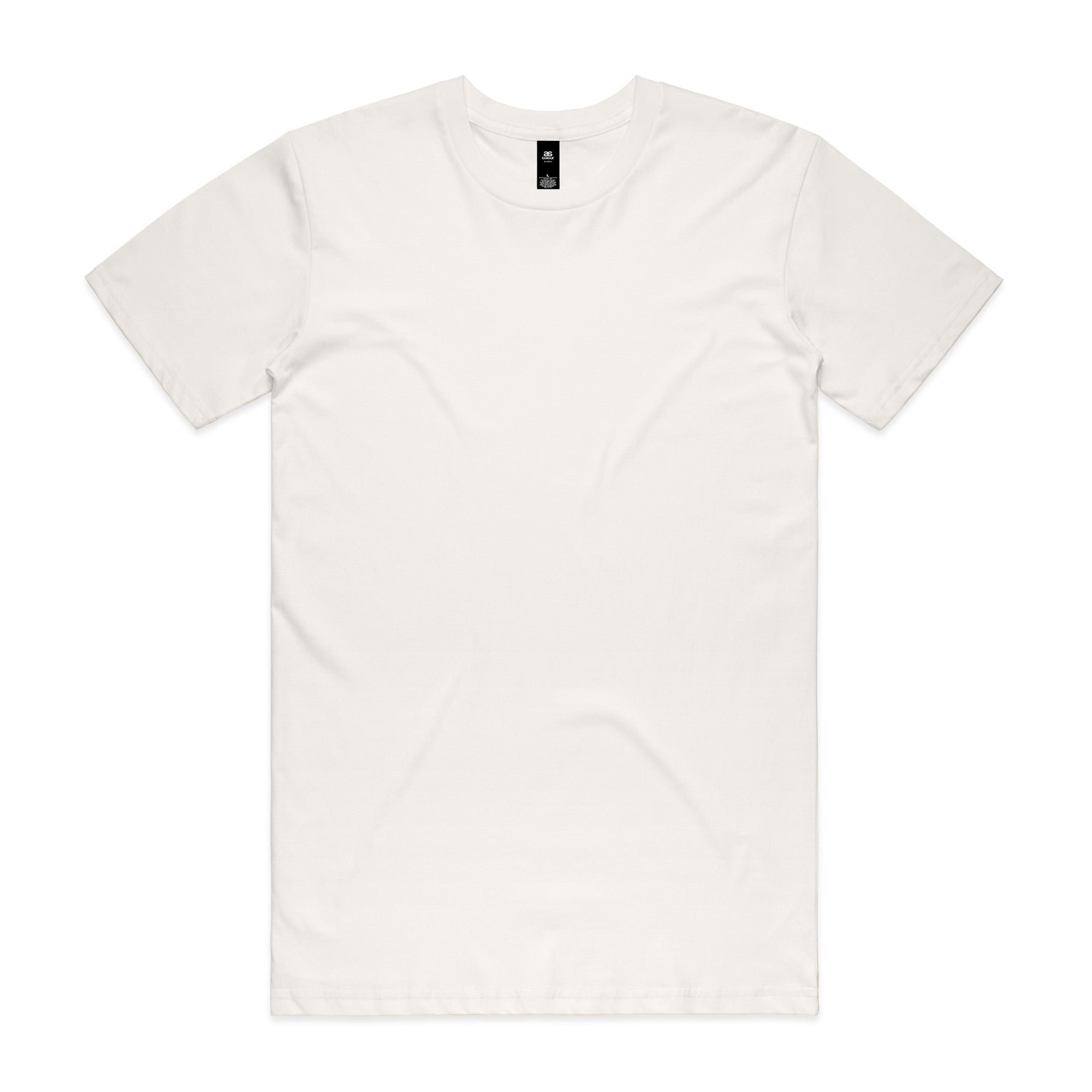 Staple Tee - 5001