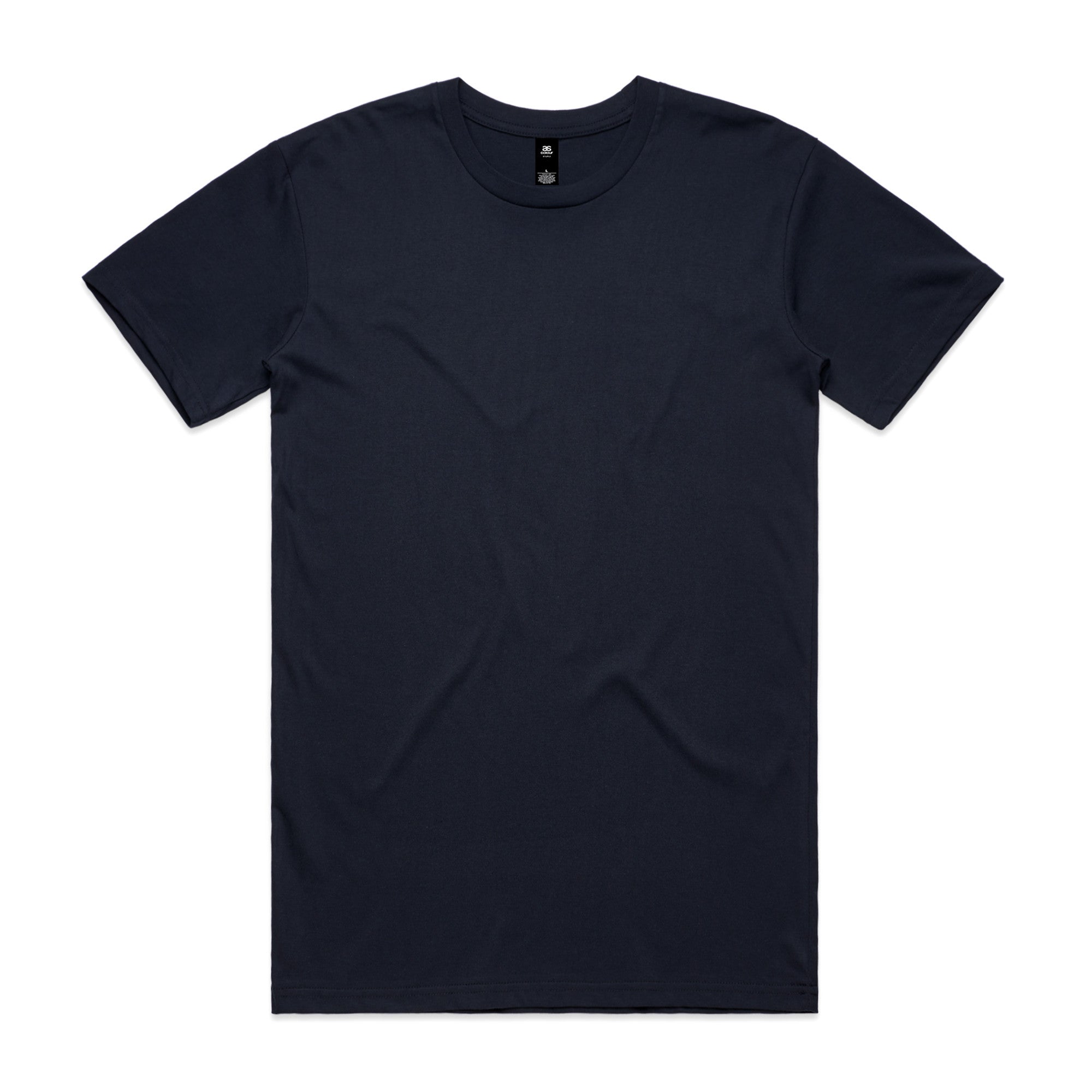 Staple Tee - 5001