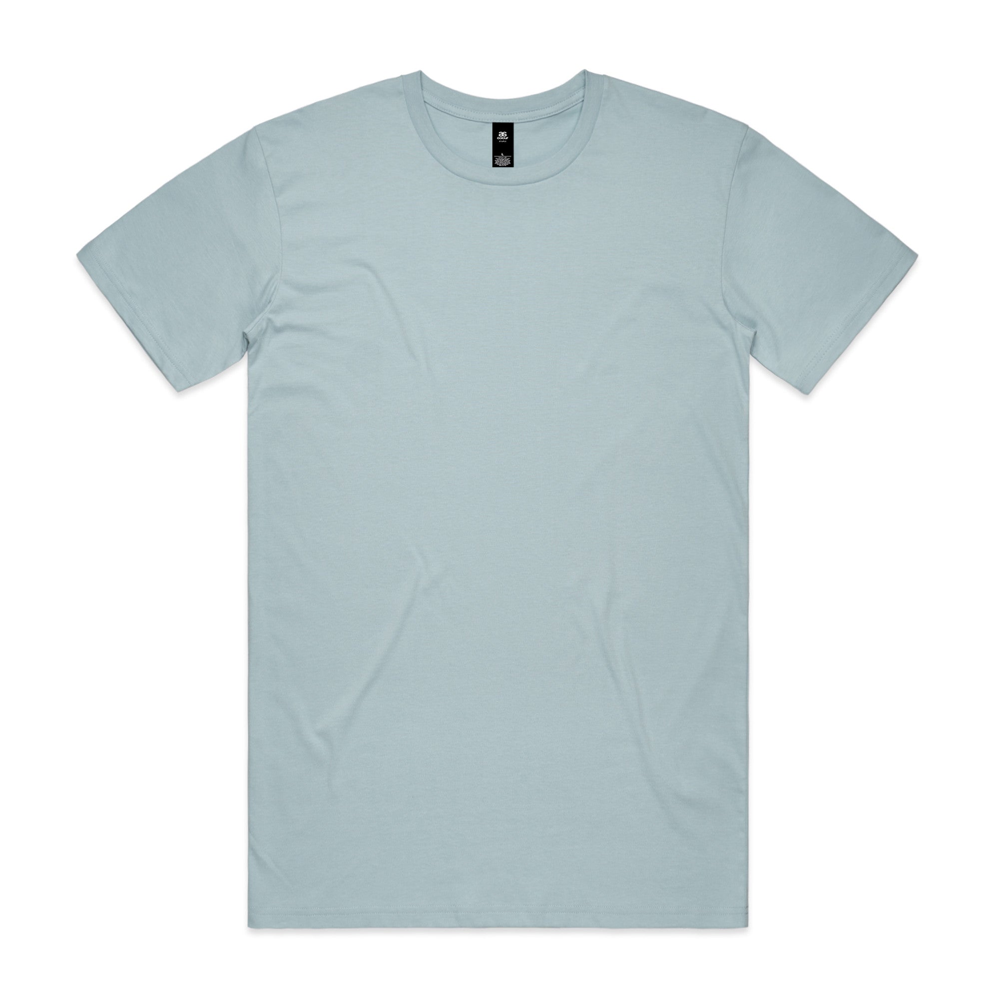 Staple Tee - 5001