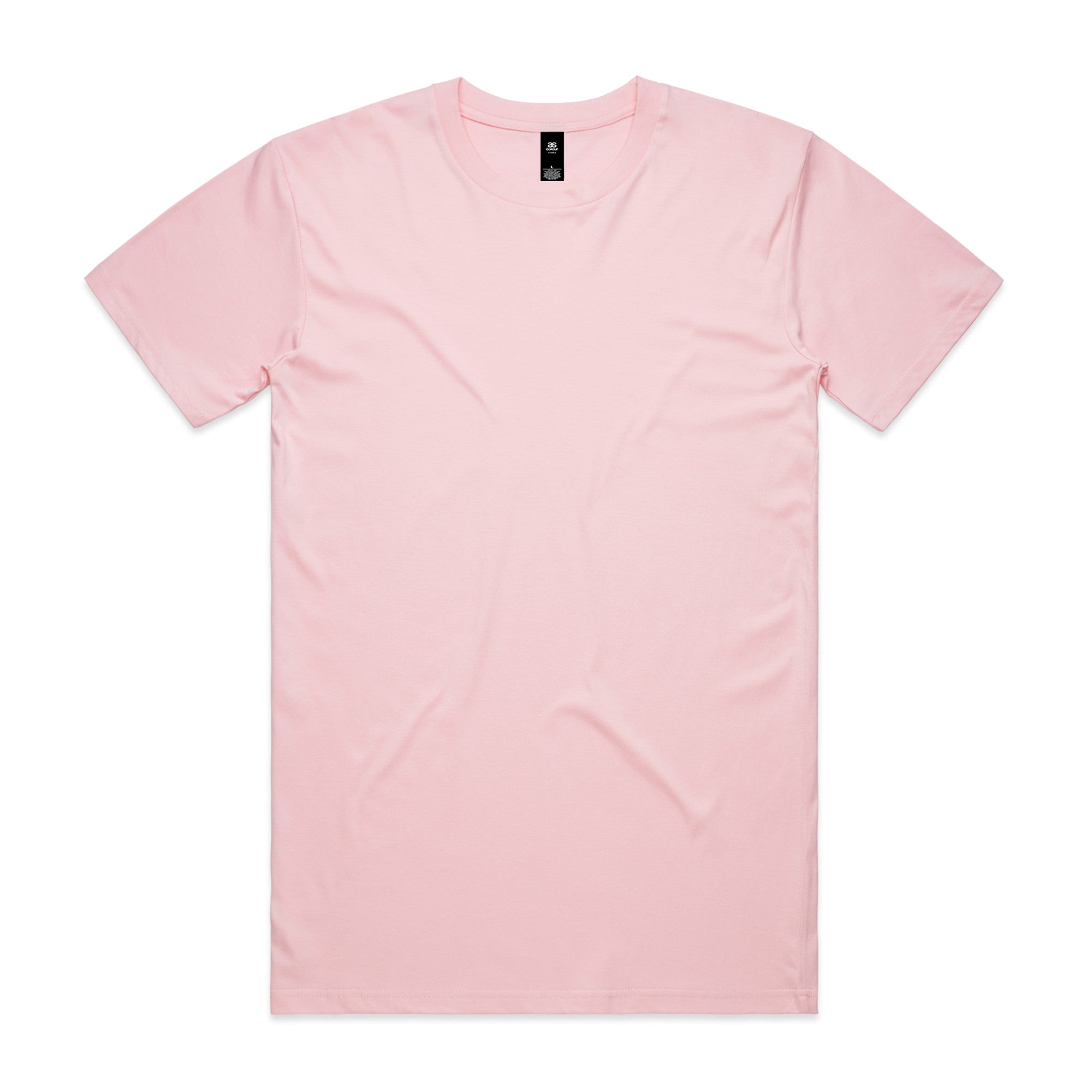 Staple Tee - 5001