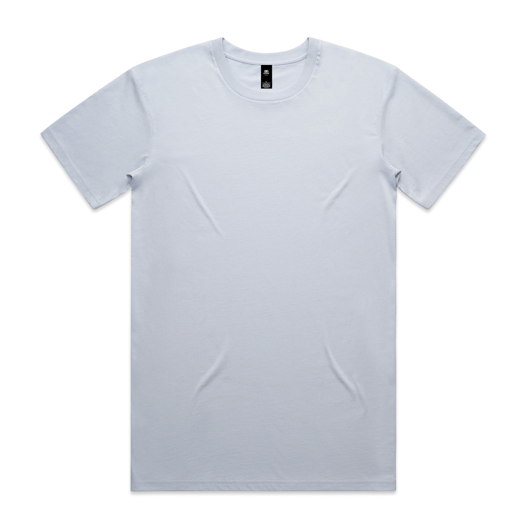 Staple Tee - 5001