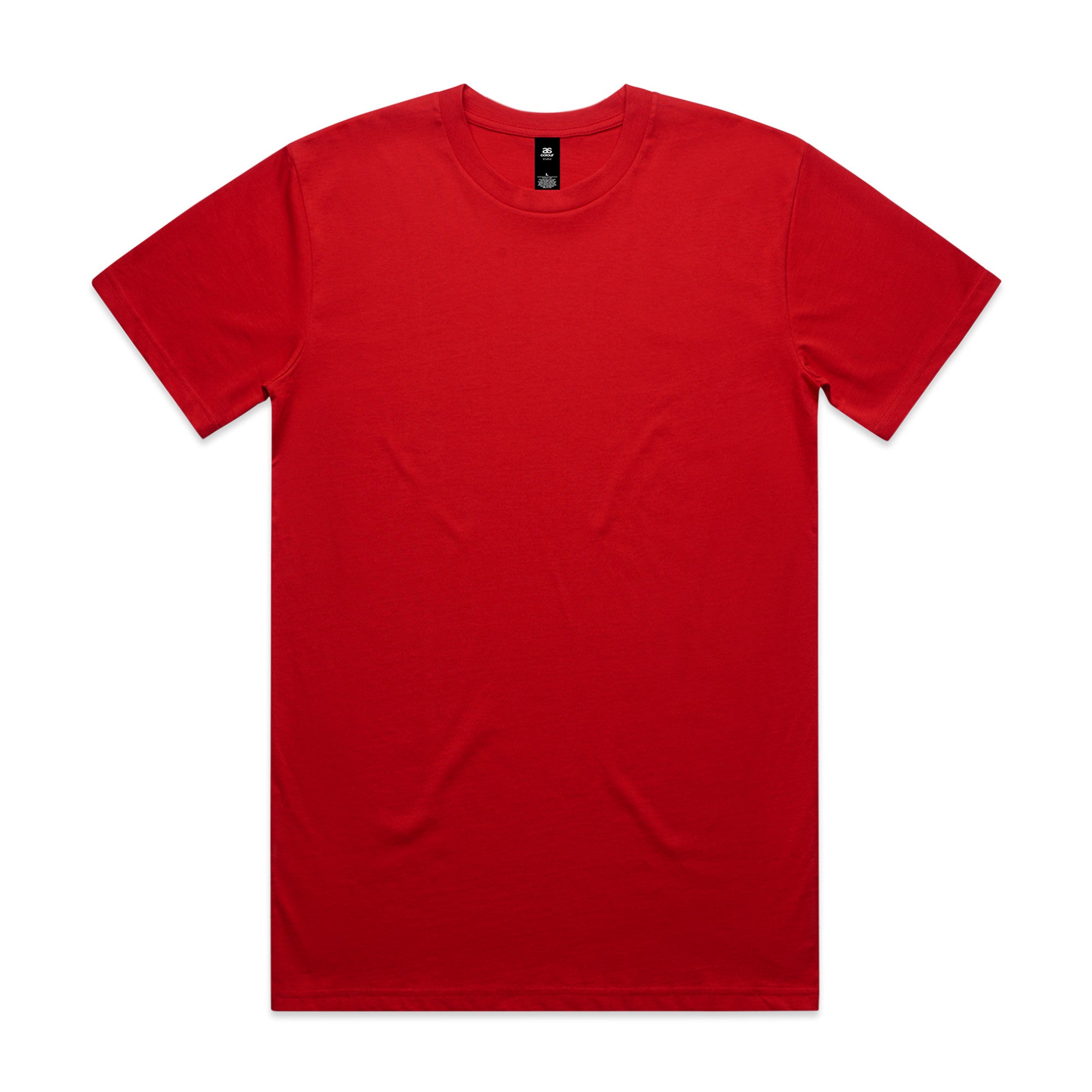 Staple Tee - 5001