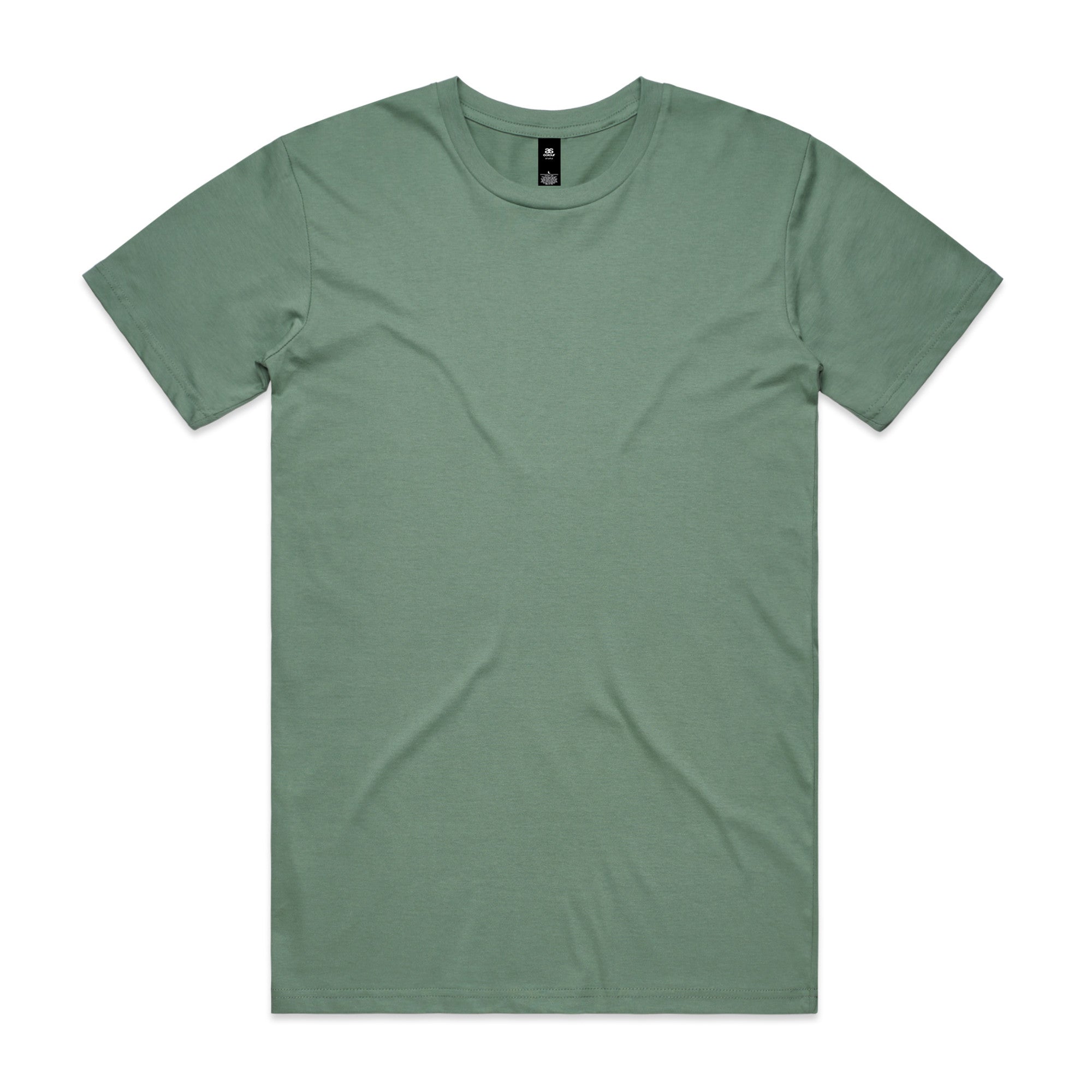 Staple Tee - 5001