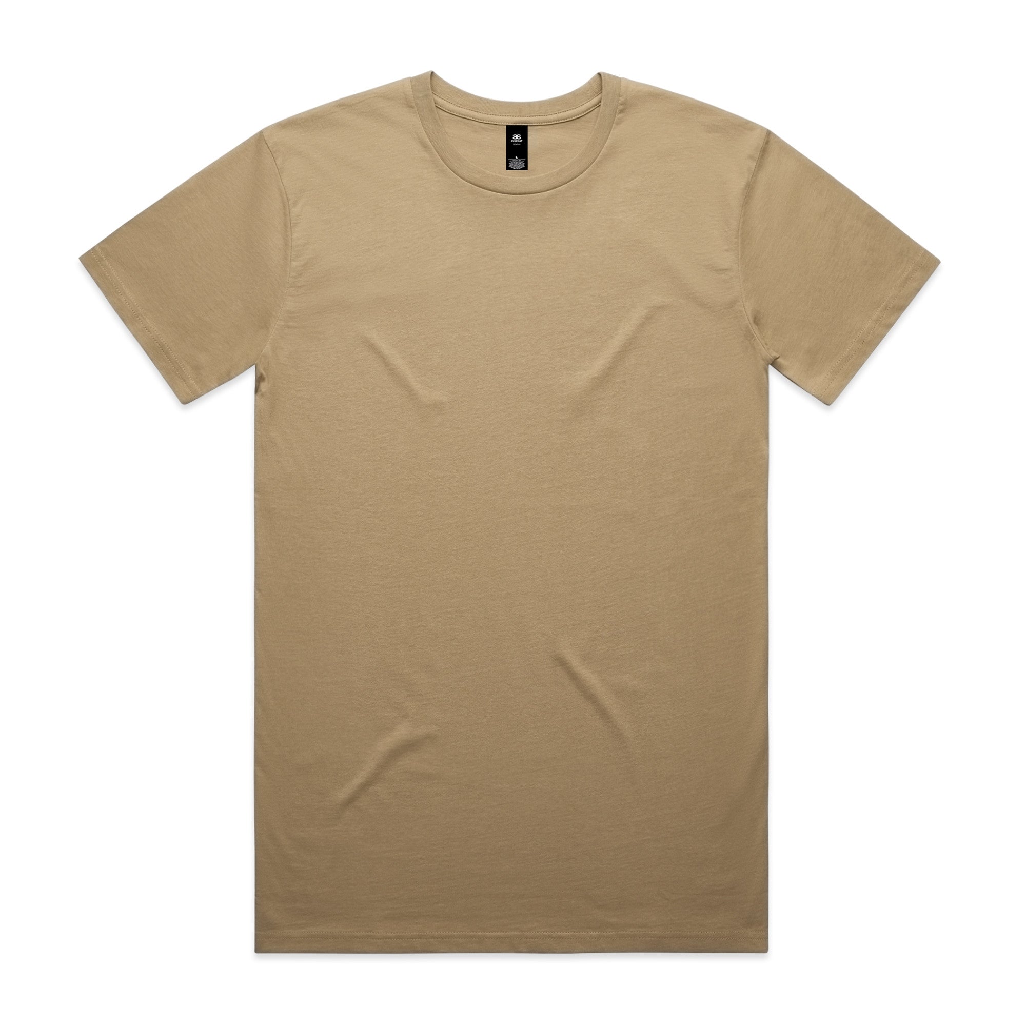 Staple Tee - 5001