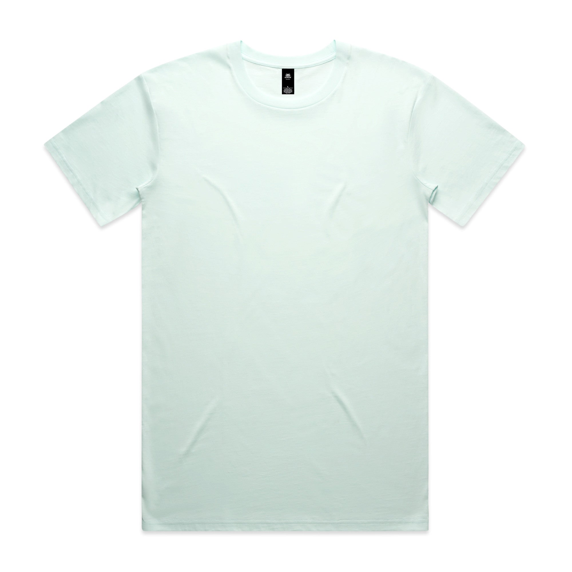 Staple Tee - 5001