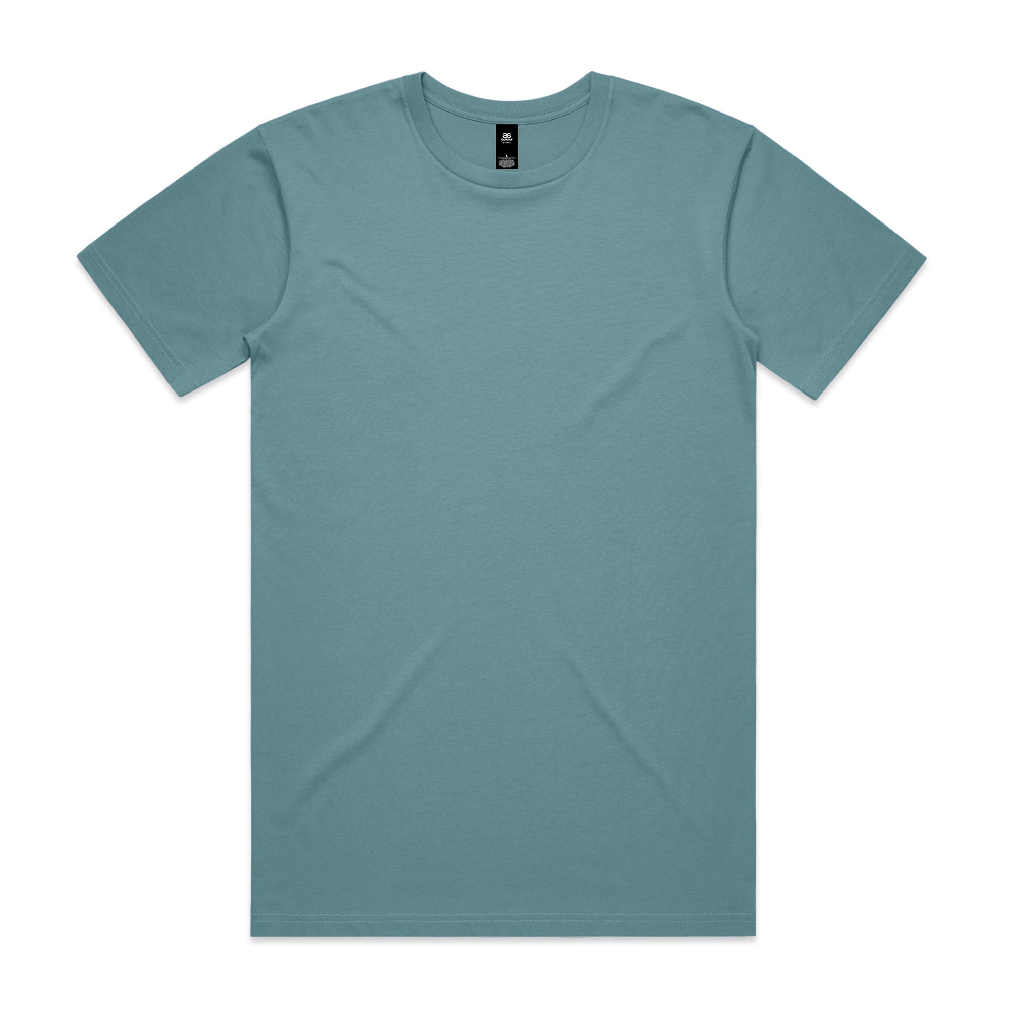 Staple Tee - 5001