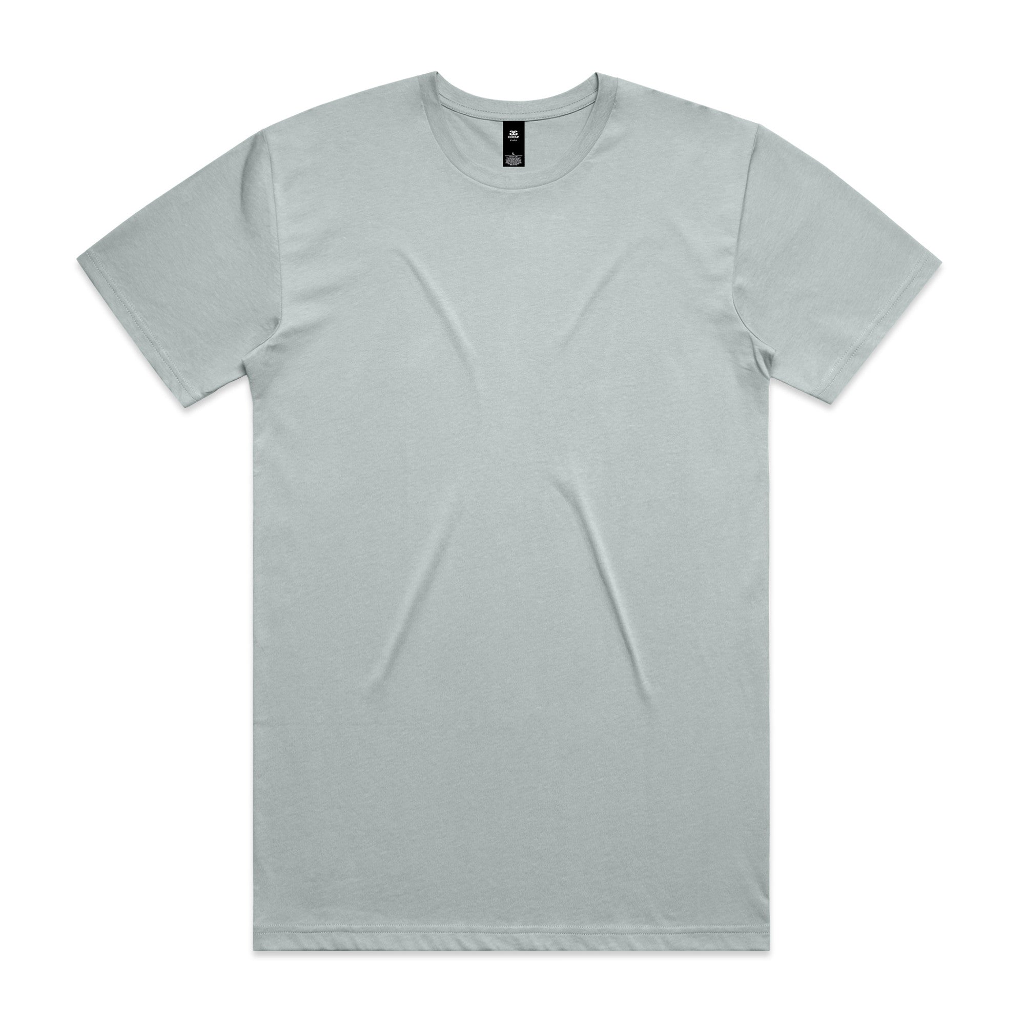 Staple Tee - 5001