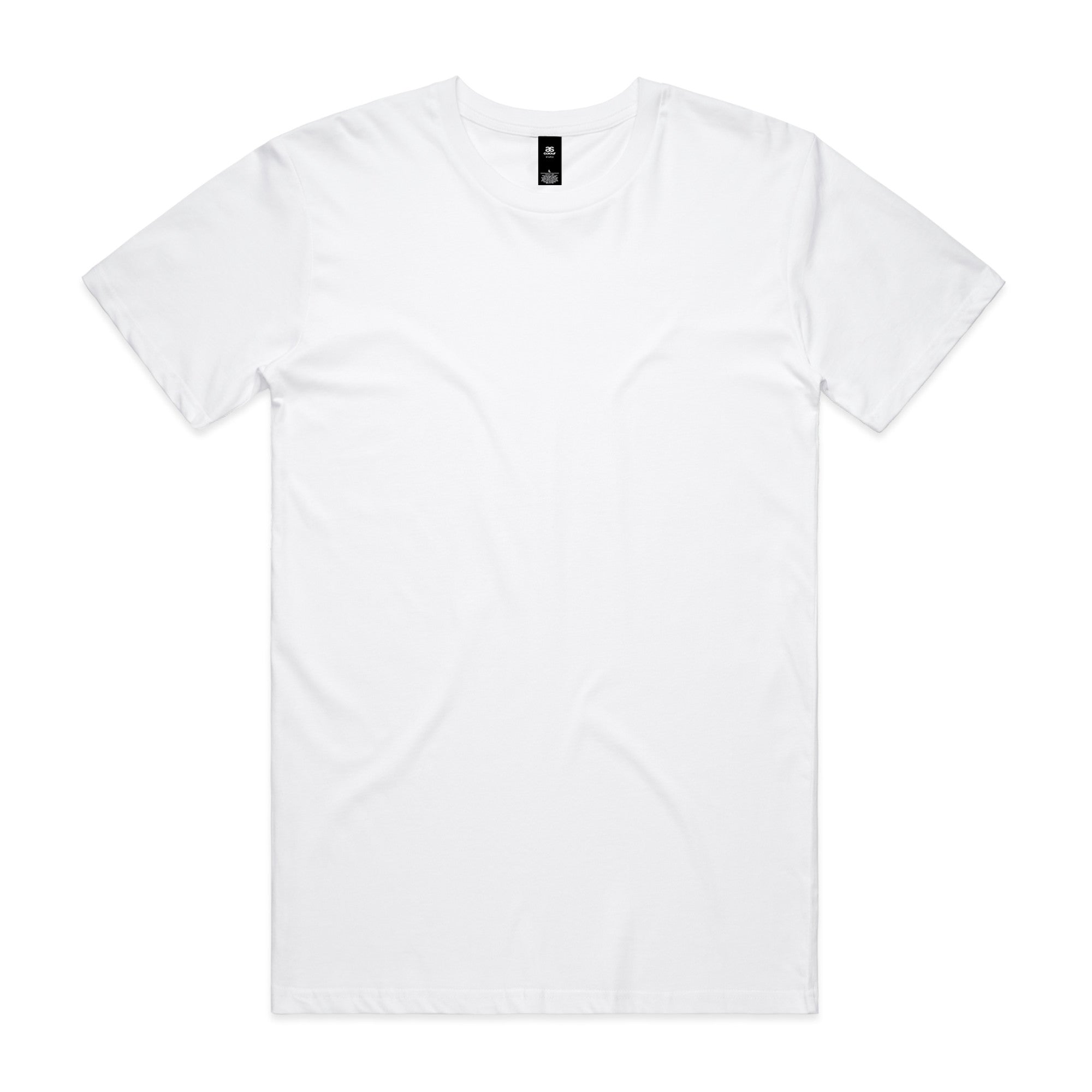 Staple Tee - 5001