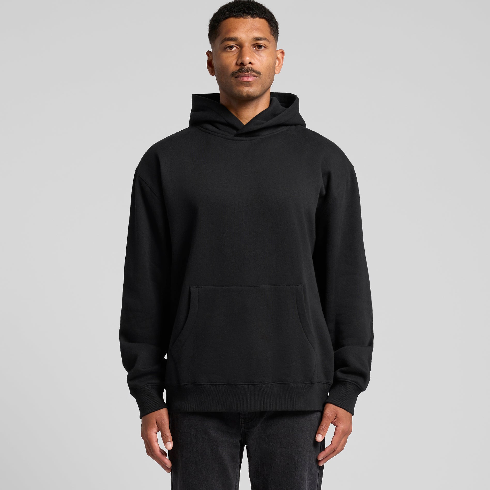 Box Hood 5171
