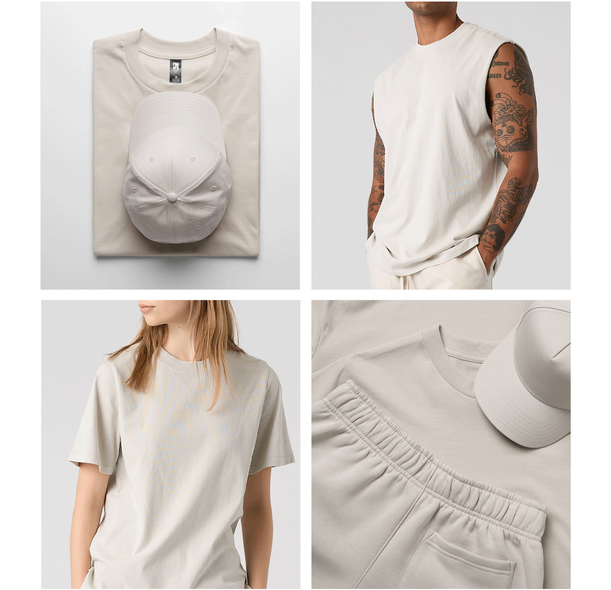 4LeafClothingCustomsShop