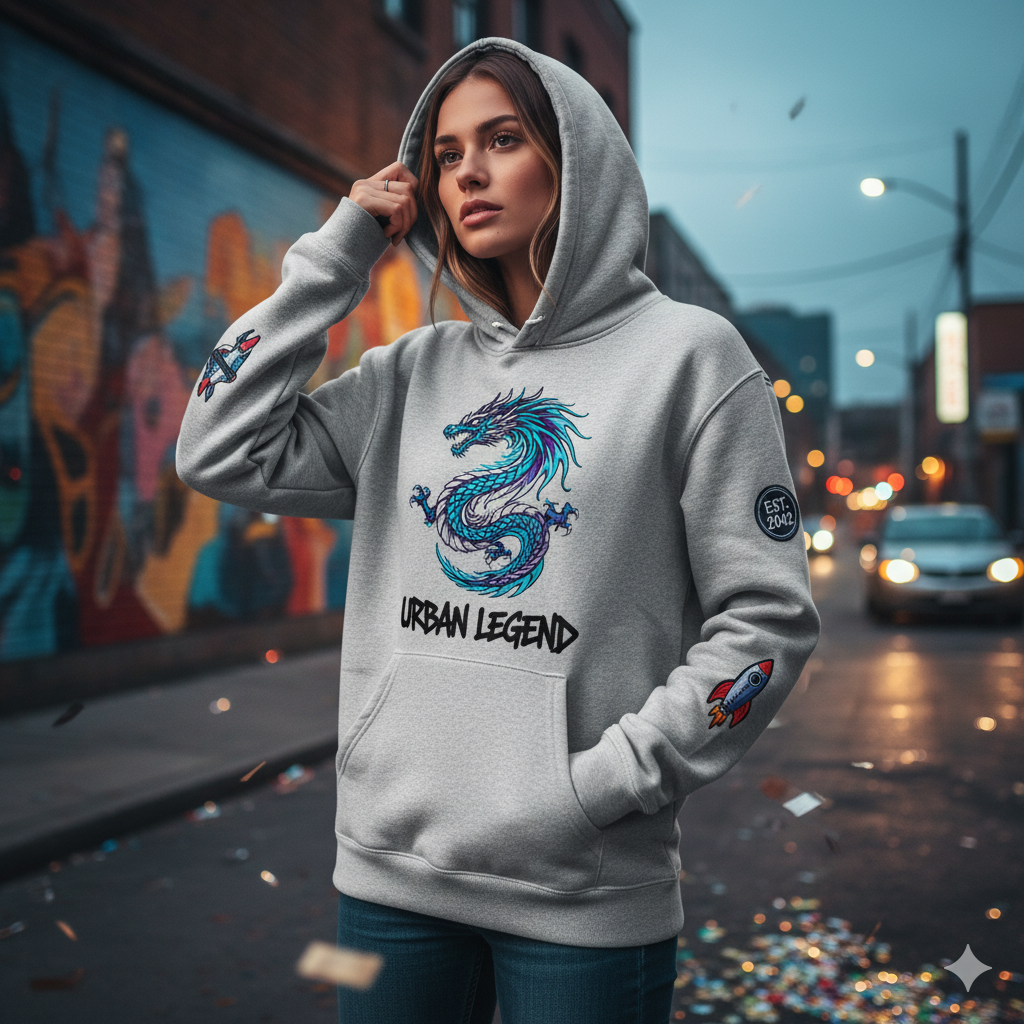 4LeafClothingCustomsShop