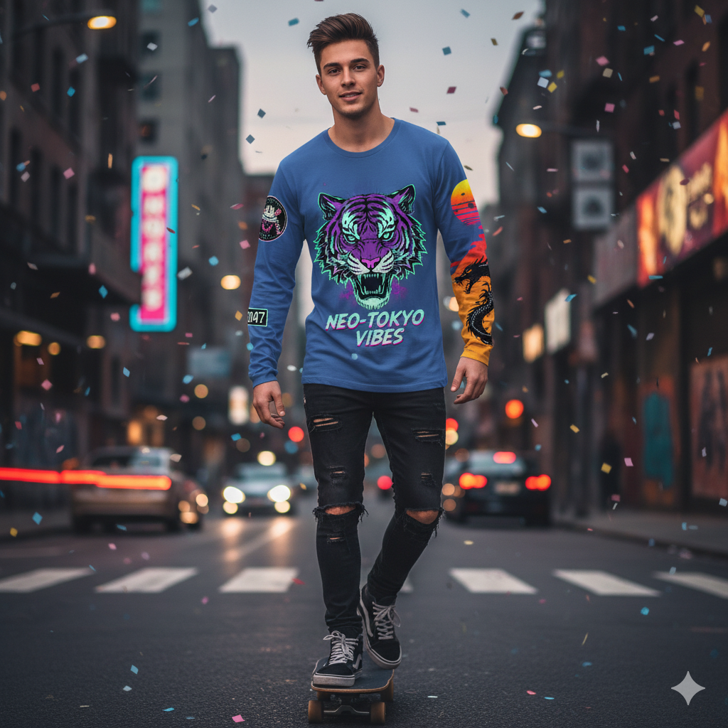 4LeafClothingCustomsShop