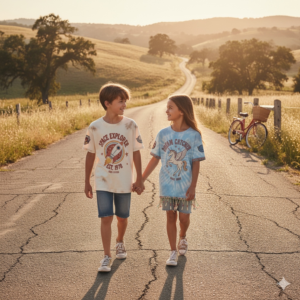 4LeafClothingCustomsShop