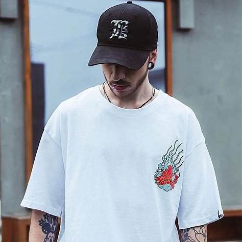 4LeafClothingCustomsShop