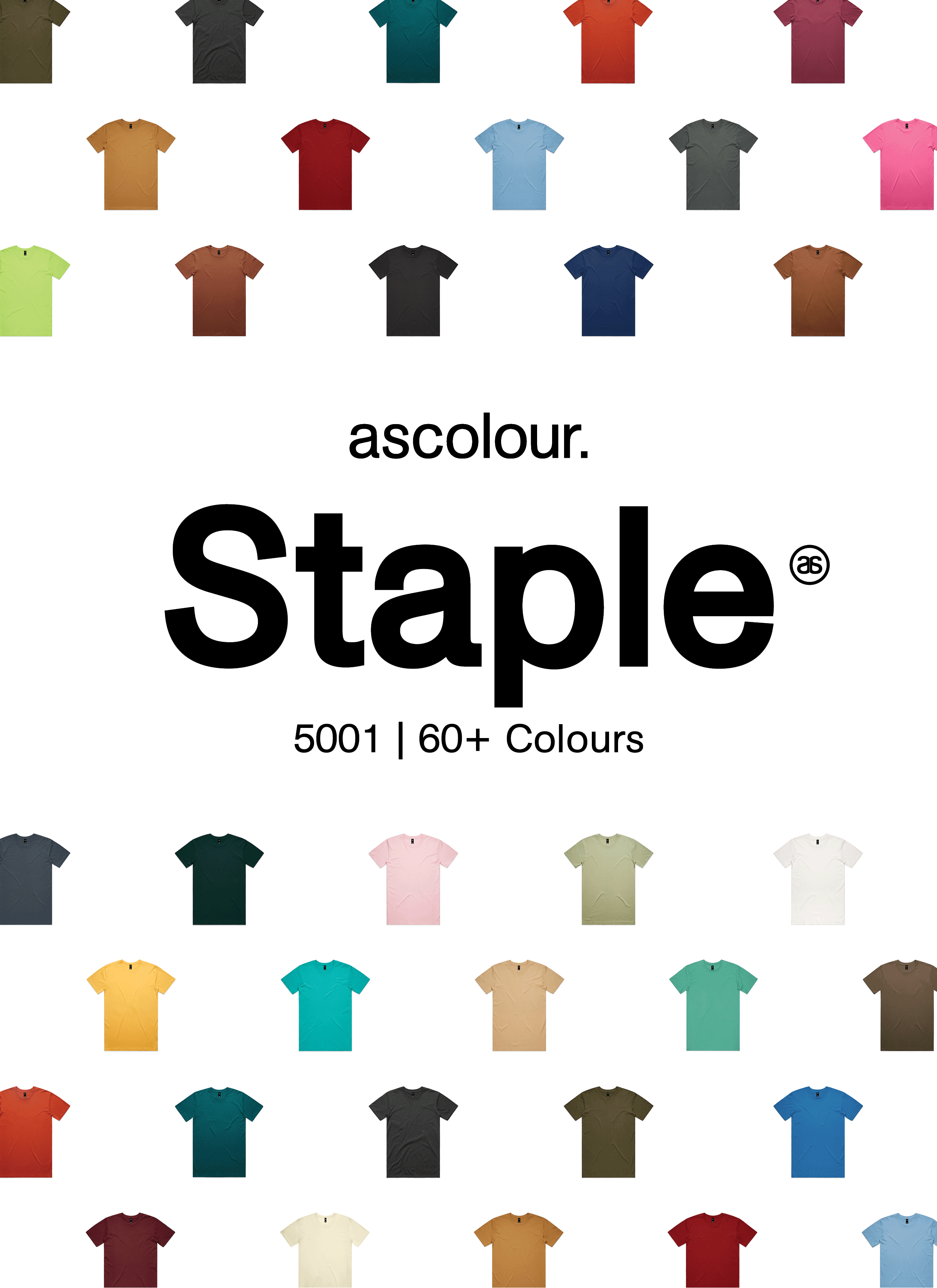 4LeafClothingCustomsShop