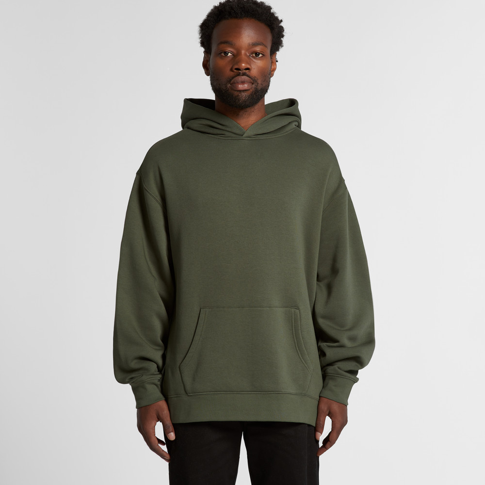 4LeafClothingCustomsShop